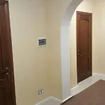 Krashanka Lodge *
