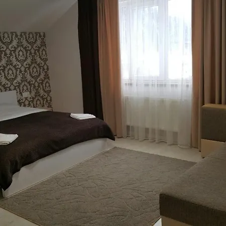 Krashanka * טטאריב