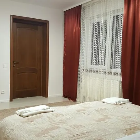 Krashanka Татаров